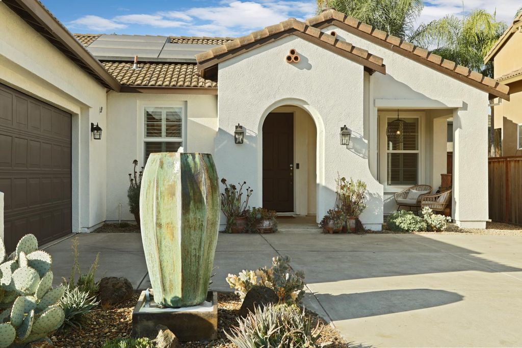 Picture 44: 5939 Riverbank Circle, Stockton, CA 95219