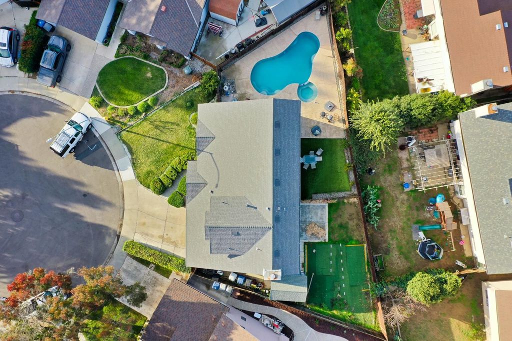 Picture 39: 548 Hansen Court, Patterson, CA 95363