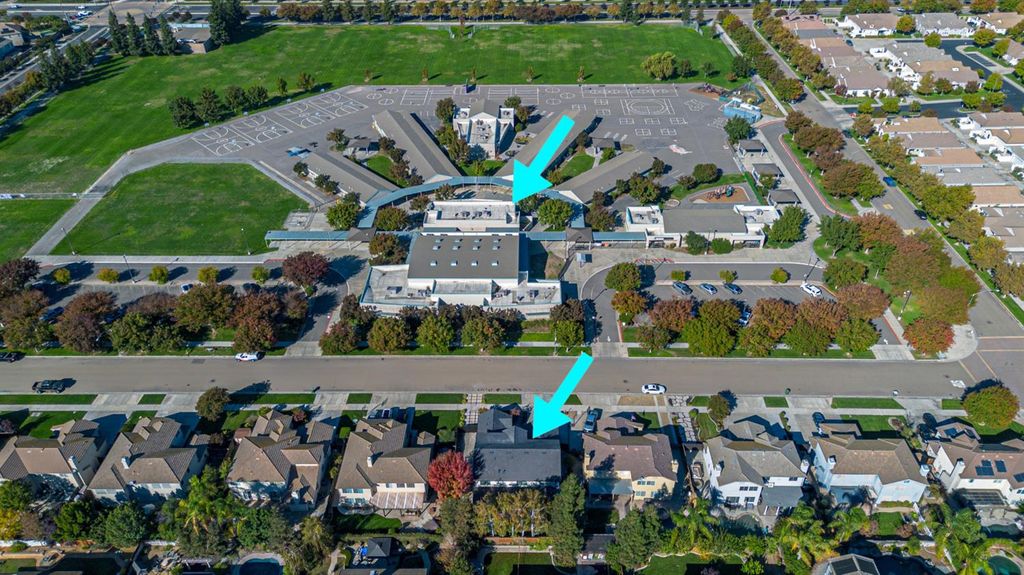 Picture 51: 688 Cindy Drive, Ripon, CA 95366