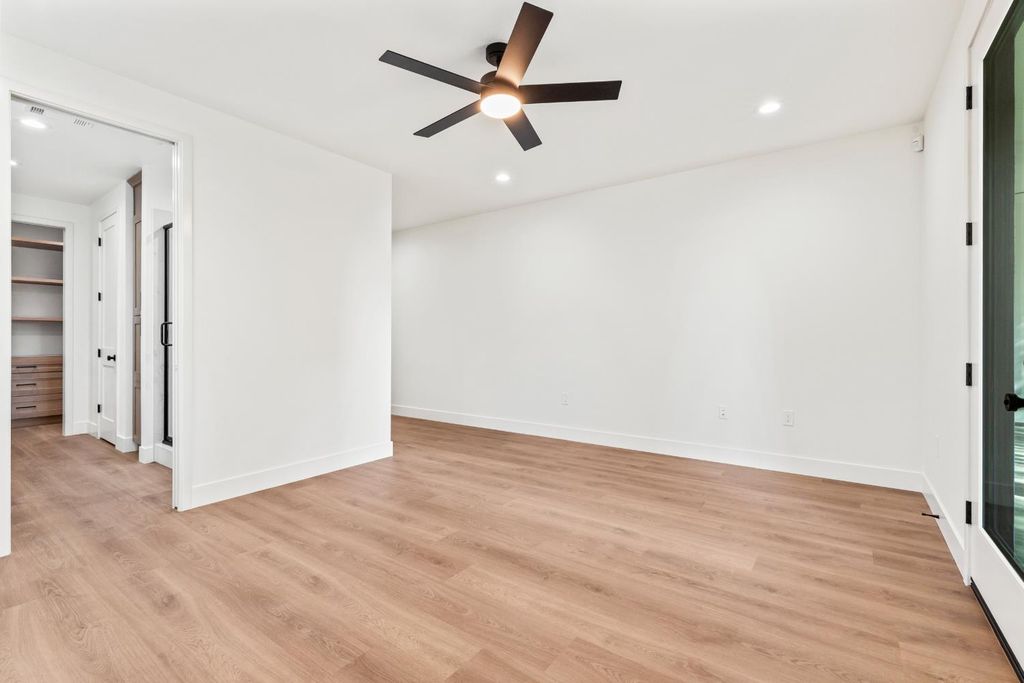 Picture 24: 688 Cindy Drive, Ripon, CA 95366