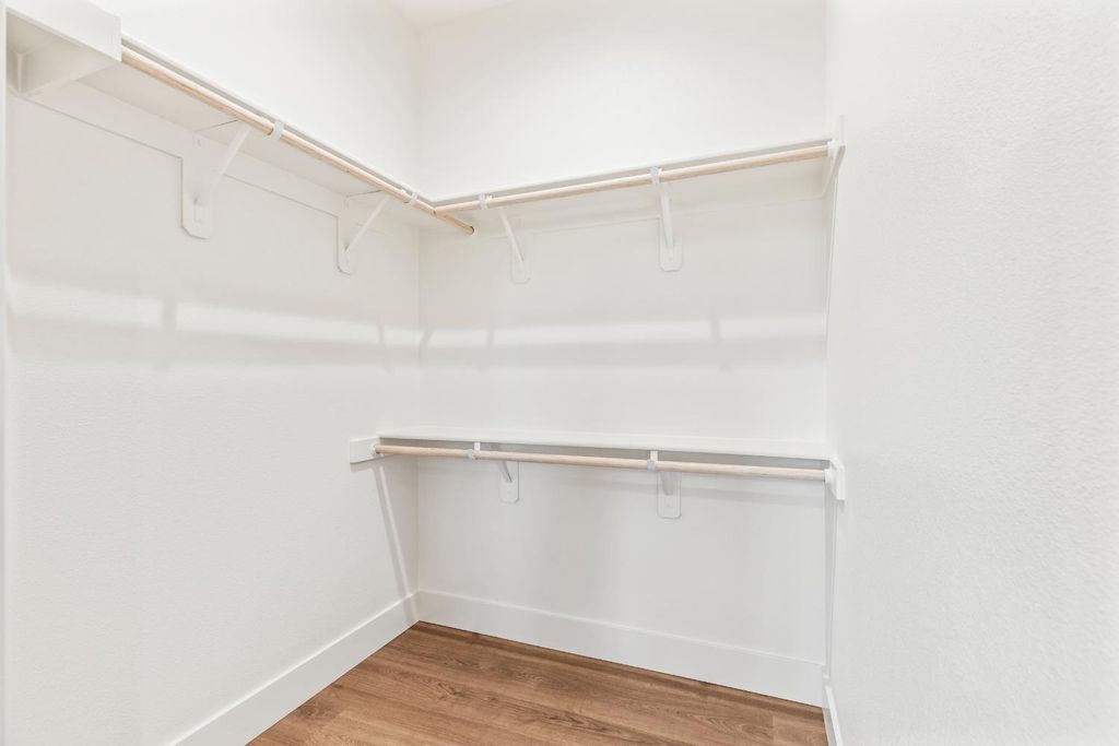 Picture 34: 688 Cindy Drive, Ripon, CA 95366