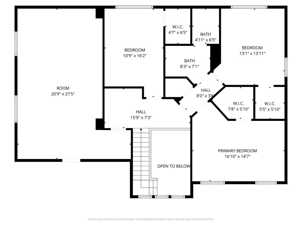 Picture 54: 688 Cindy Drive, Ripon, CA 95366