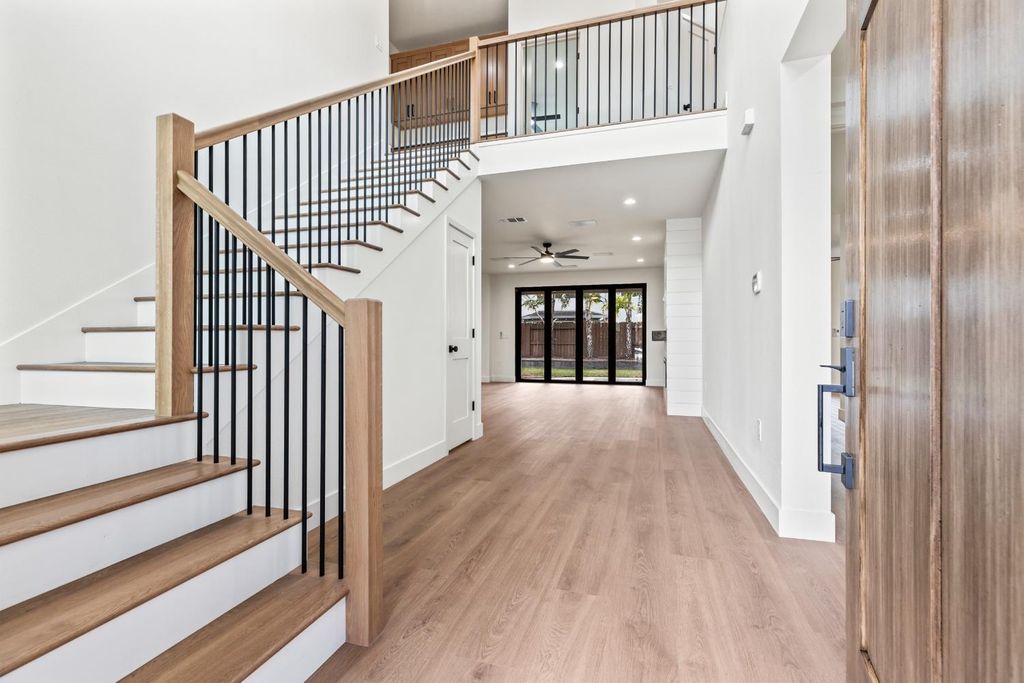 Picture 4: 688 Cindy Drive, Ripon, CA 95366