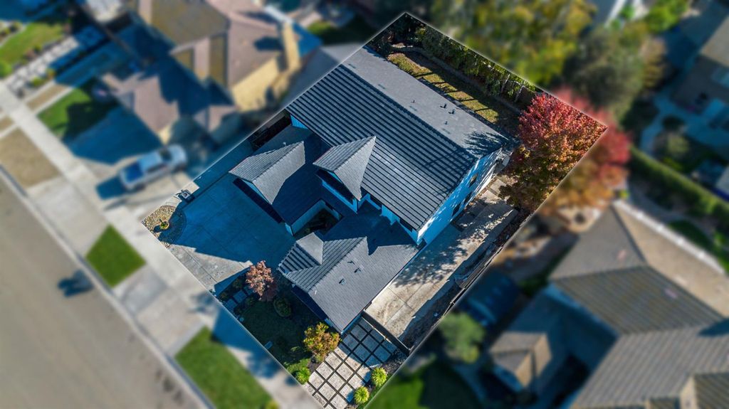 Picture 47: 688 Cindy Drive, Ripon, CA 95366