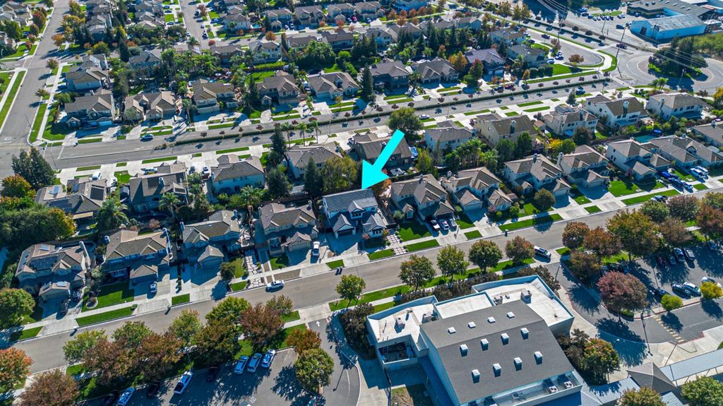 Picture 50: 688 Cindy Drive, Ripon, CA 95366