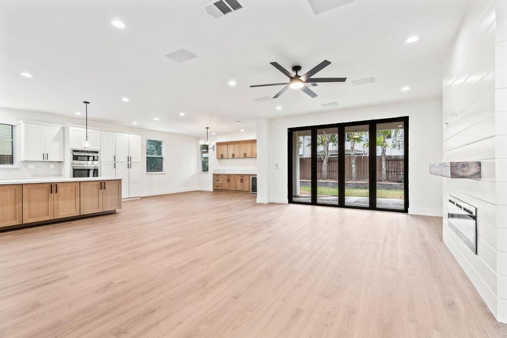 Picture 6: 688 Cindy Drive, Ripon, CA 95366