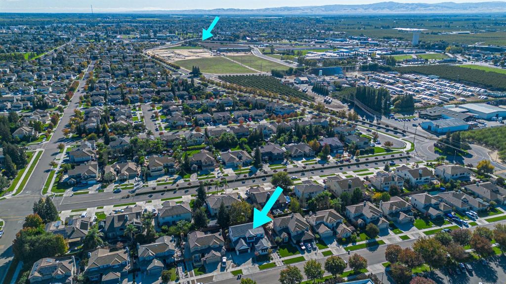 Picture 52: 688 Cindy Drive, Ripon, CA 95366