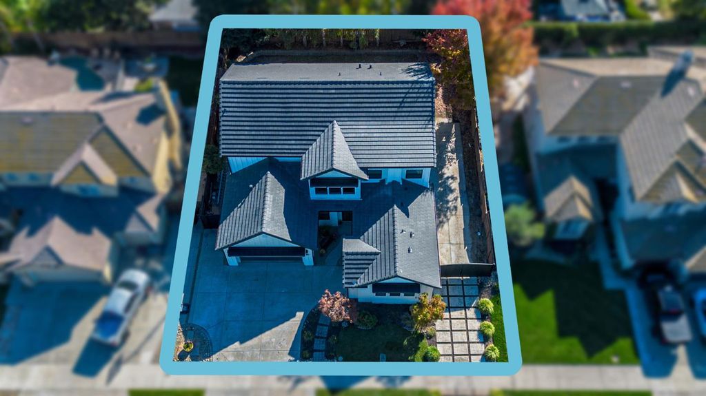 Picture 46: 688 Cindy Drive, Ripon, CA 95366