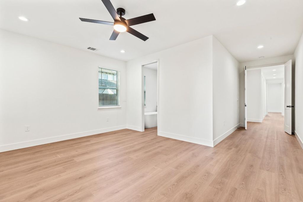 Picture 23: 688 Cindy Drive, Ripon, CA 95366