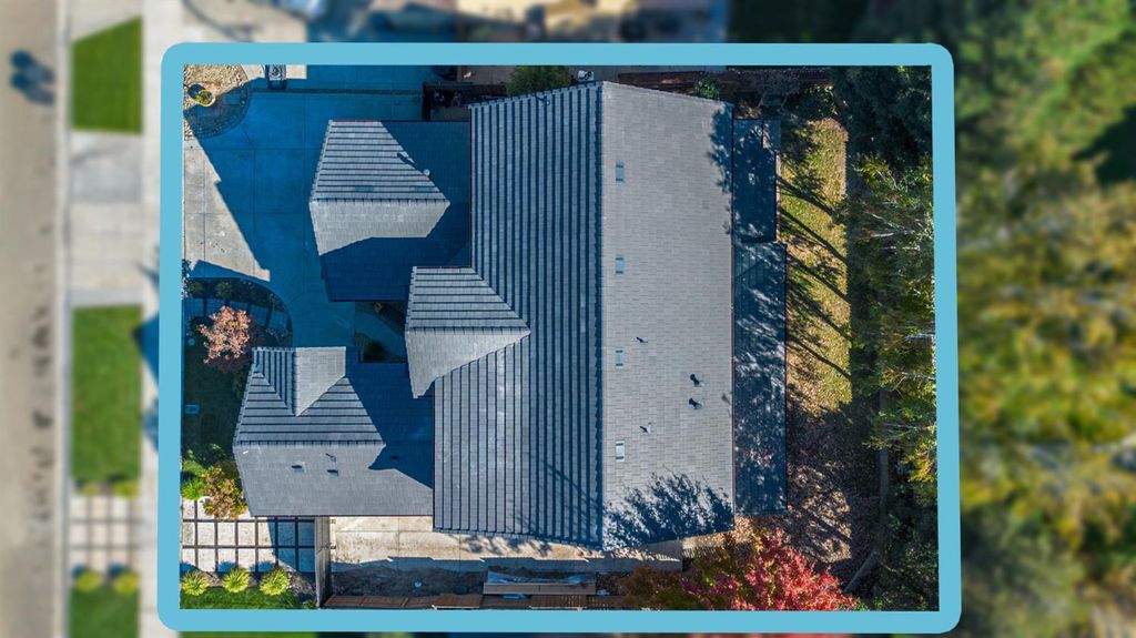 Picture 48: 688 Cindy Drive, Ripon, CA 95366