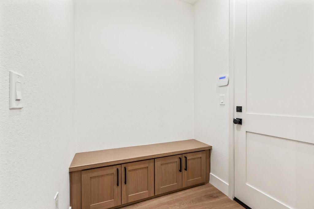 Picture 17: 688 Cindy Drive, Ripon, CA 95366