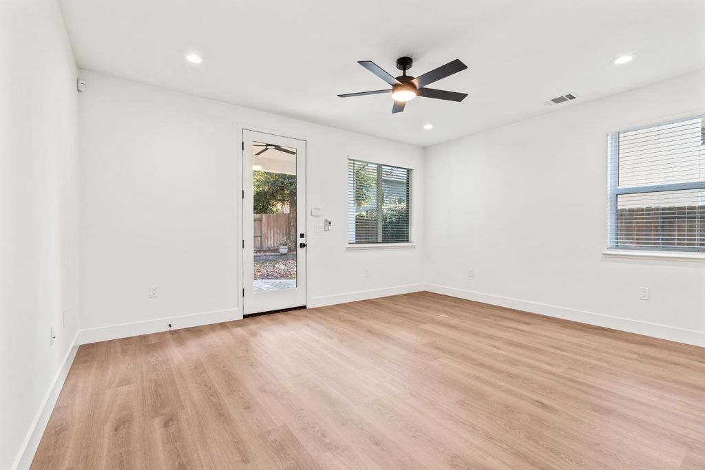 Picture 22: 688 Cindy Drive, Ripon, CA 95366