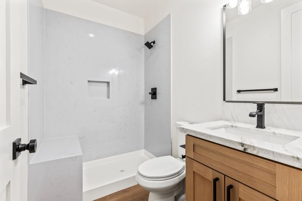 Picture 19: 688 Cindy Drive, Ripon, CA 95366