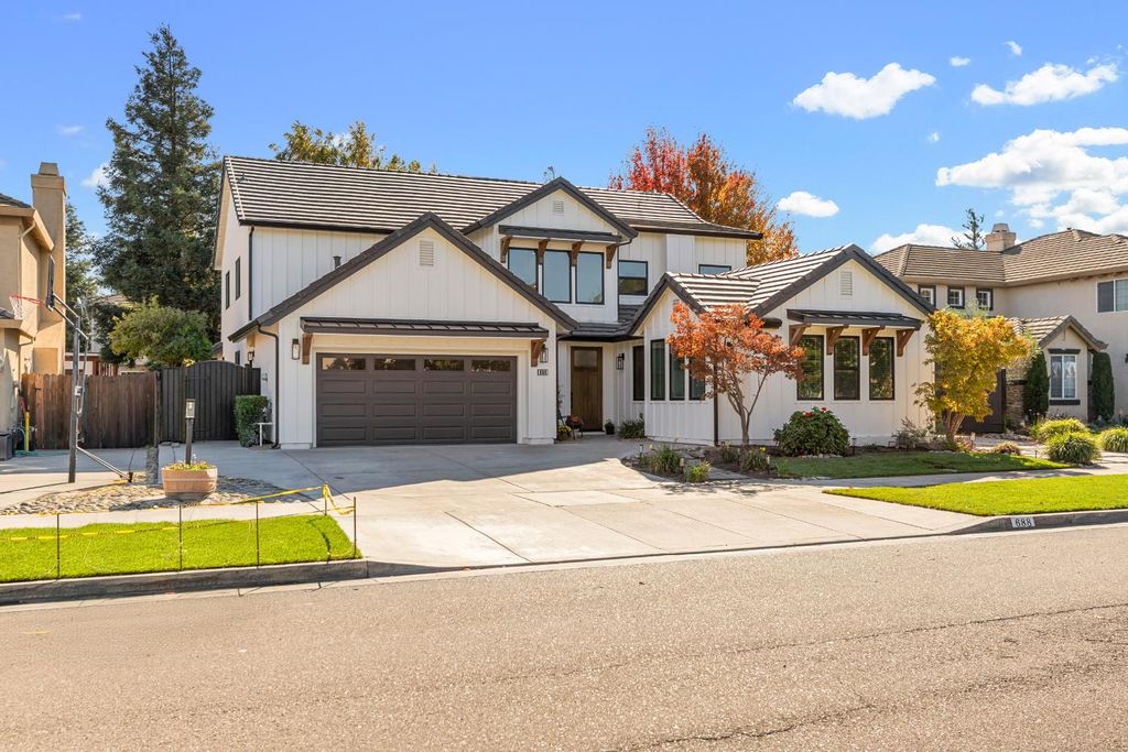 Picture 55: 688 Cindy Drive, Ripon, CA 95366