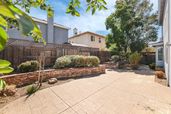 Thumbnail 57
