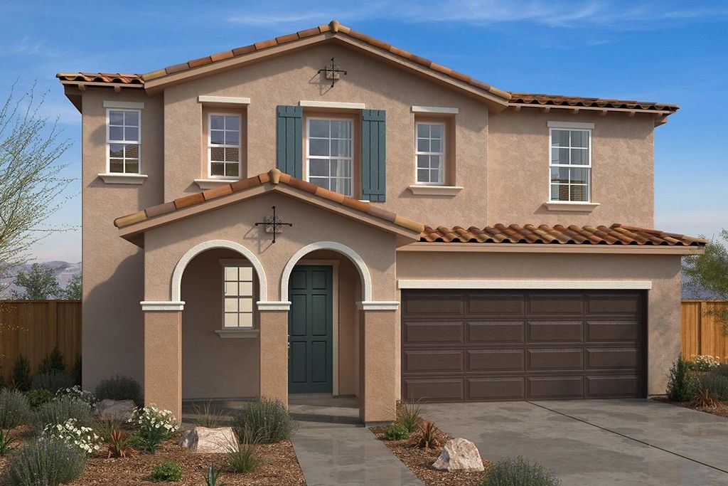 Picture 2: 828 Linford Drive, Patterson, CA 95363