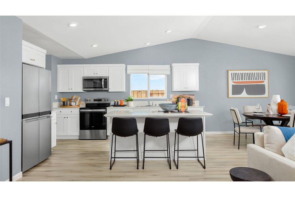 Picture 18: 2497 Labrusca Street, Manteca, CA 95337