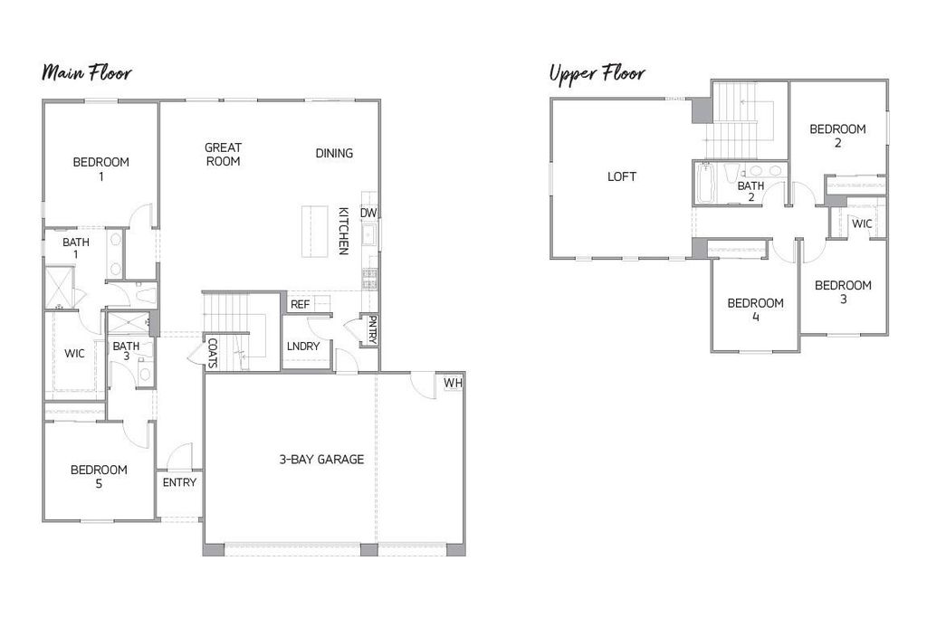 Picture 18: 2497 Labrusca Street, Manteca, CA 95337