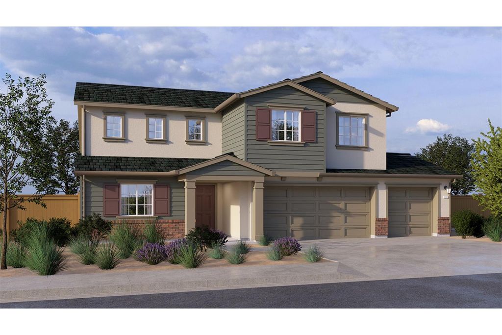 Picture 18: 2497 Labrusca Street, Manteca, CA 95337