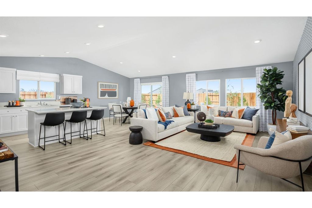 Picture 18: 2497 Labrusca Street, Manteca, CA 95337