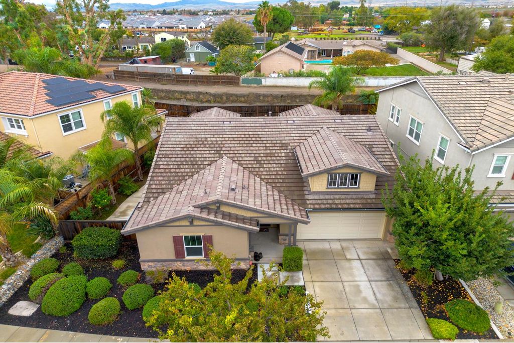 Picture 47: 1928 Ponderosa Drive, Tracy, CA 95376