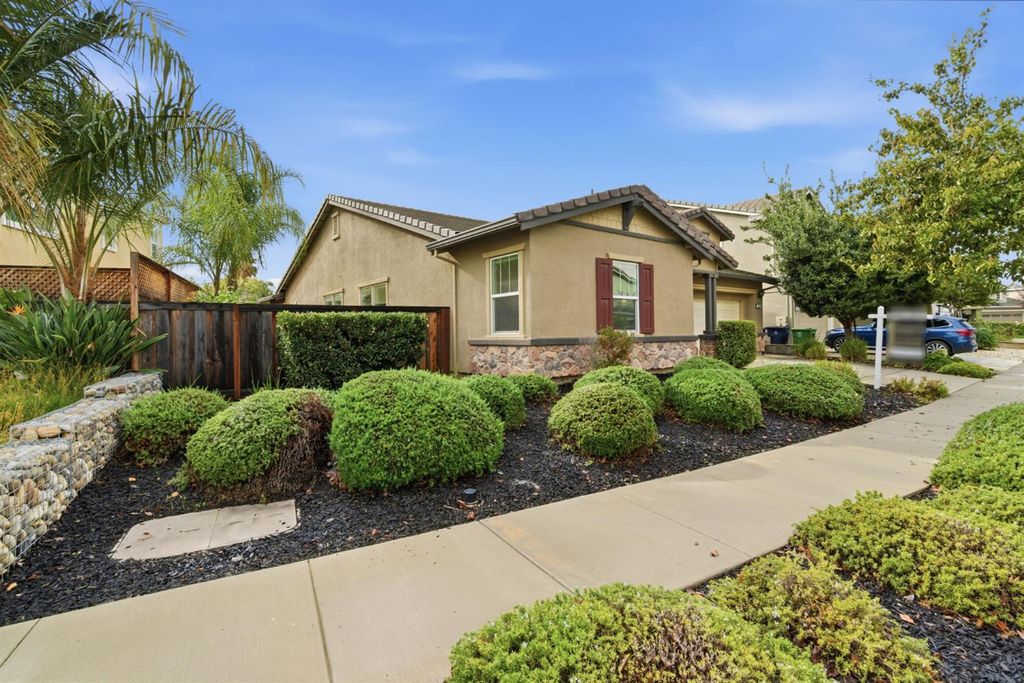 Picture 47: 1928 Ponderosa Drive, Tracy, CA 95376