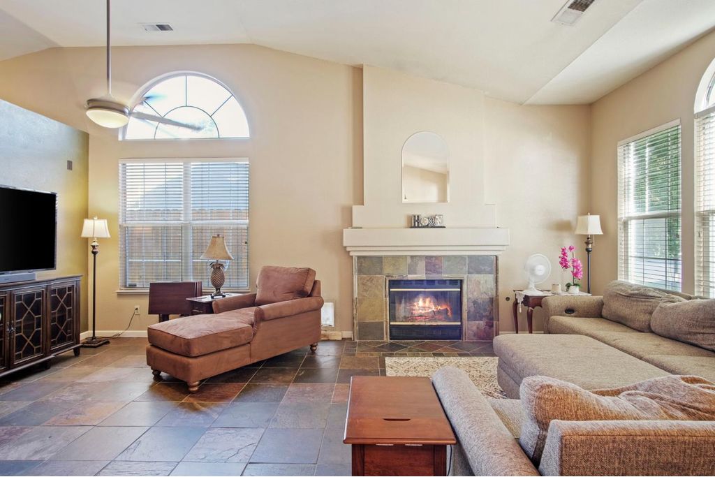 Picture 30: 4617 Sun Ray Lane, Salida, CA 95368