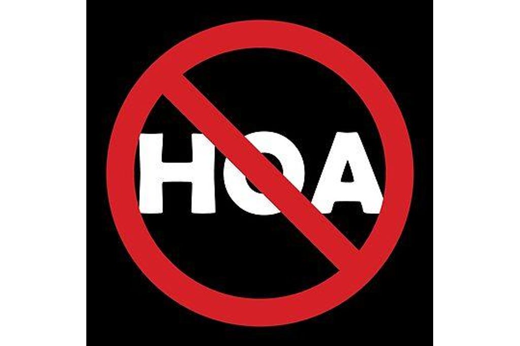 Picture 4: 220 Brighton Ranch Way, Patterson, CA 95363