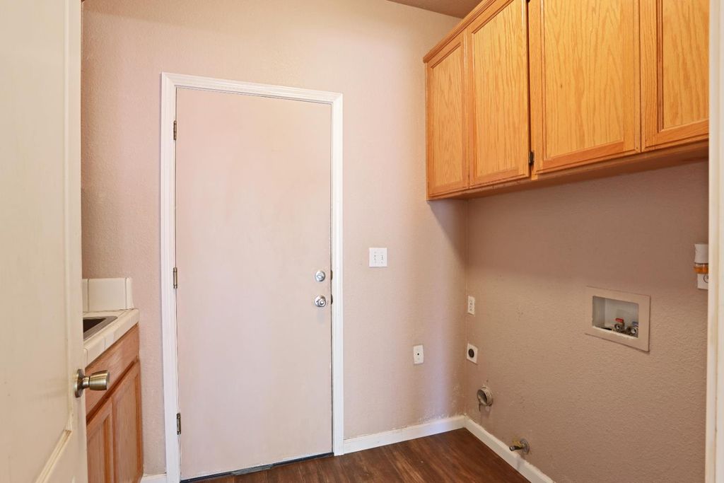 Picture 27: 1726 Hastings Drive, Manteca, CA 95336