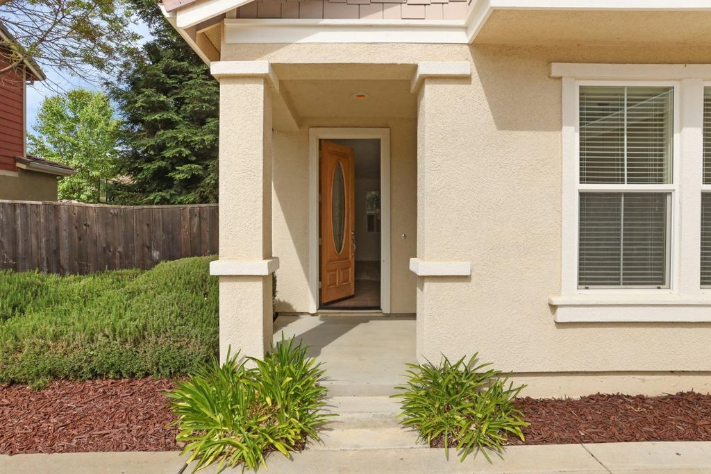 Picture 53: 9363 Vintner Circle, Patterson, CA 95363