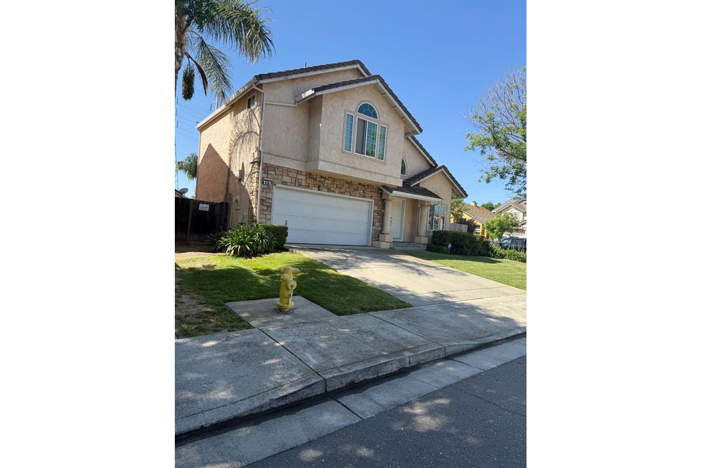 Picture 34: 430 Czerny Street, Tracy, CA 95376