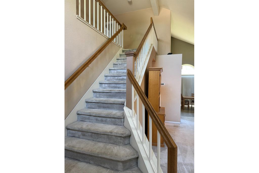 Picture 34: 430 Czerny Street, Tracy, CA 95376