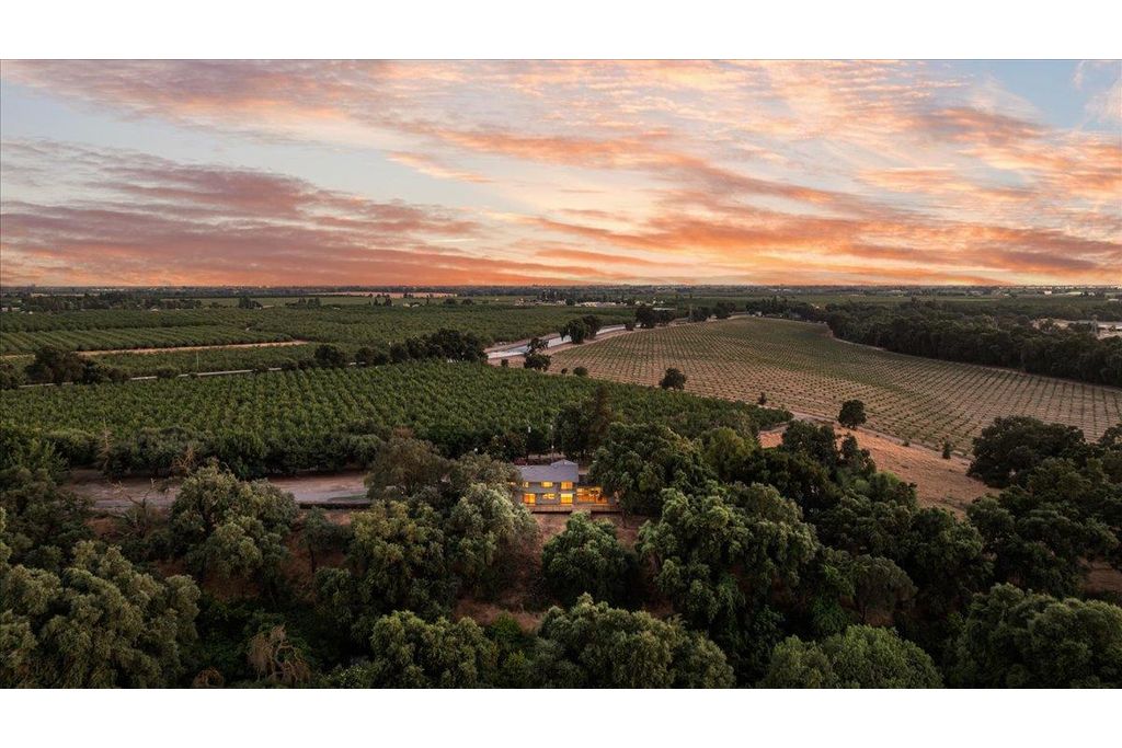 Picture 85: 625 N Hopper Road, Modesto, CA 95357