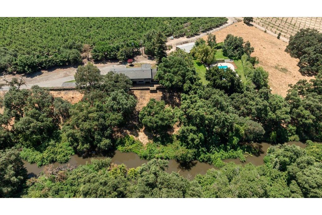 Picture 85: 625 N Hopper Road, Modesto, CA 95357