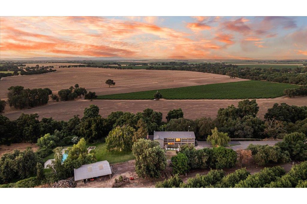 Picture 85: 625 N Hopper Road, Modesto, CA 95357