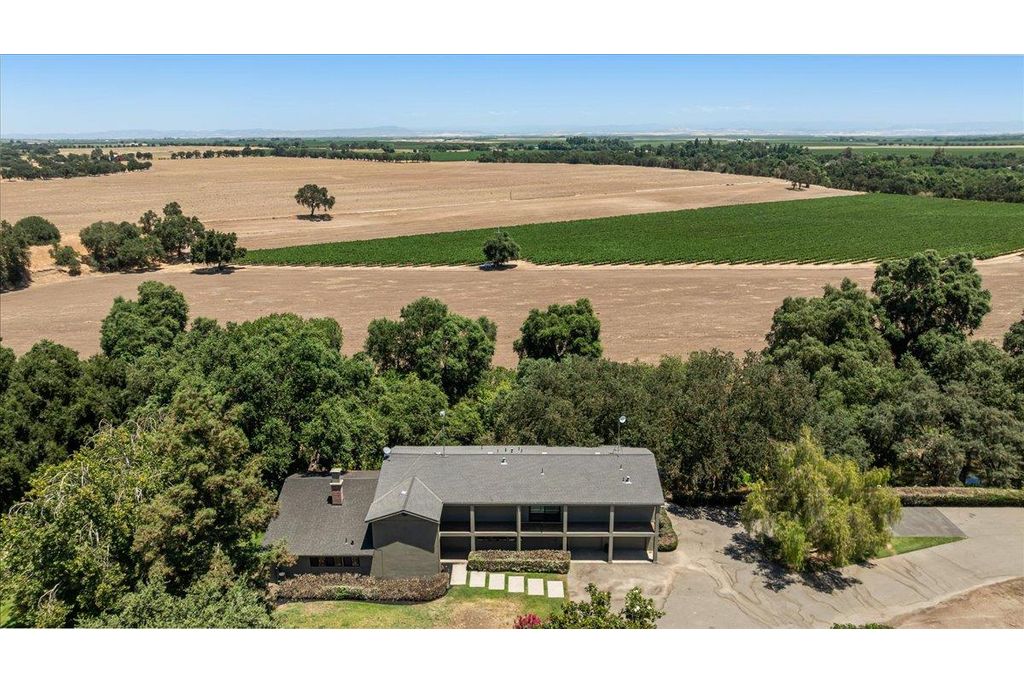 Picture 85: 625 N Hopper Road, Modesto, CA 95357