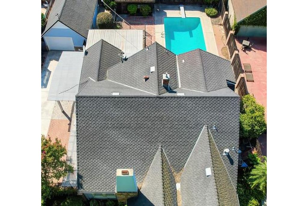 Picture 42: 535 Myrtle Avenue, Modesto, CA 95350