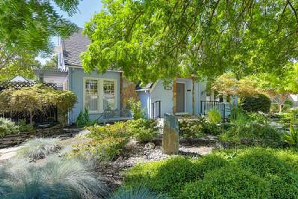 Picture 42: 535 Myrtle Avenue, Modesto, CA 95350