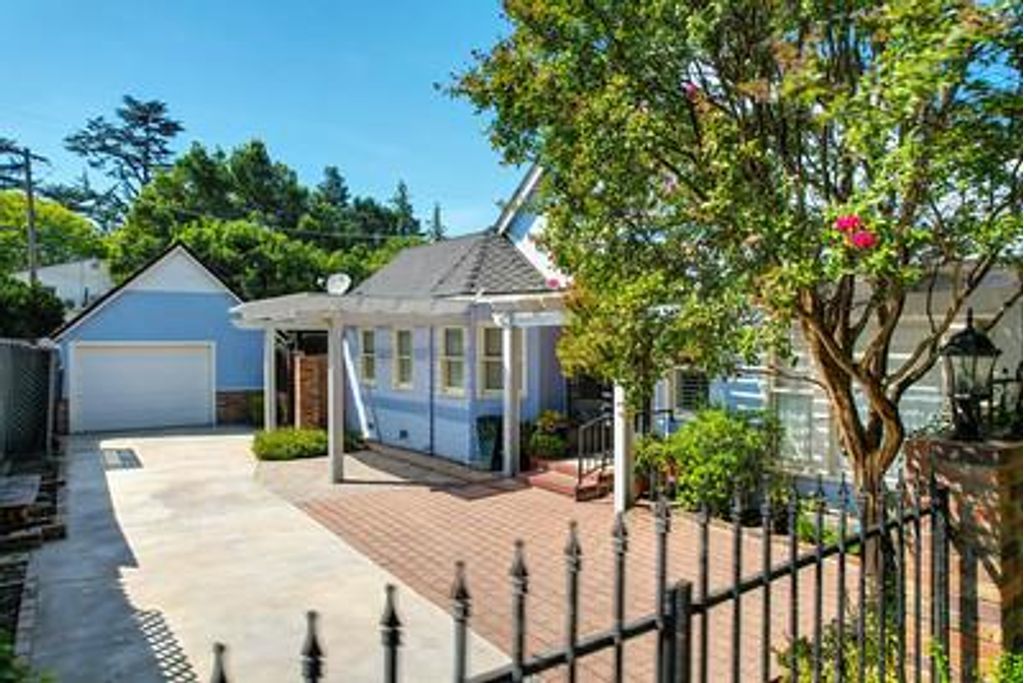 Picture 42: 535 Myrtle Avenue, Modesto, CA 95350