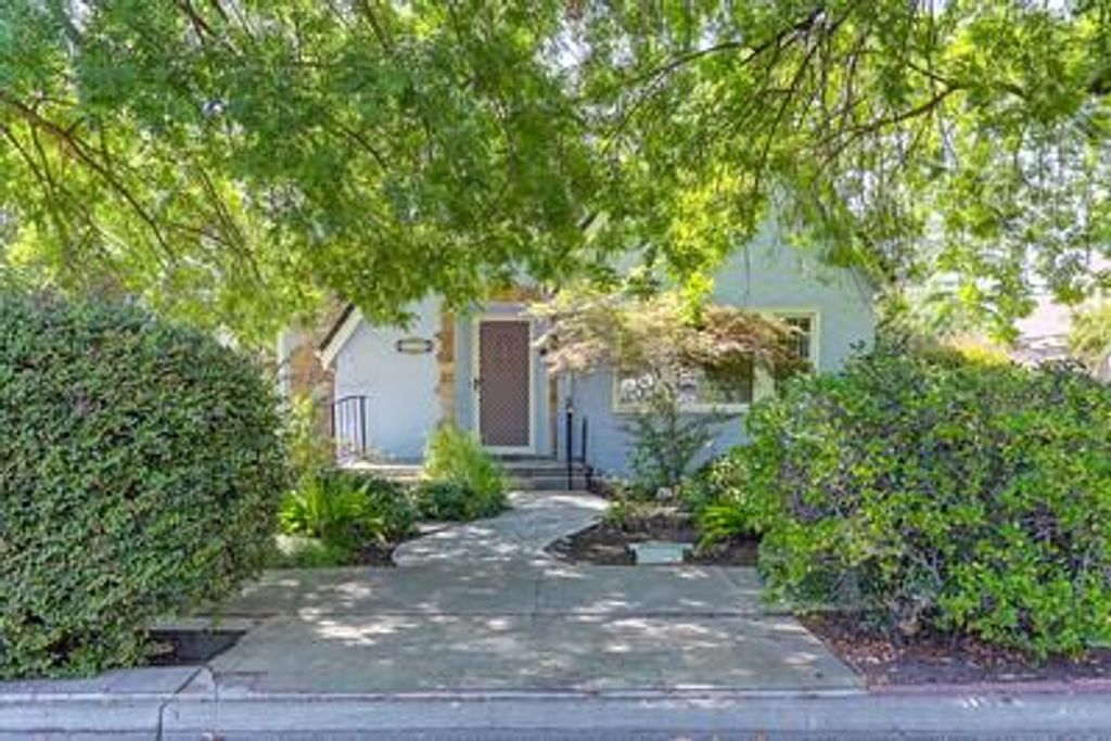 Picture 42: 535 Myrtle Avenue, Modesto, CA 95350