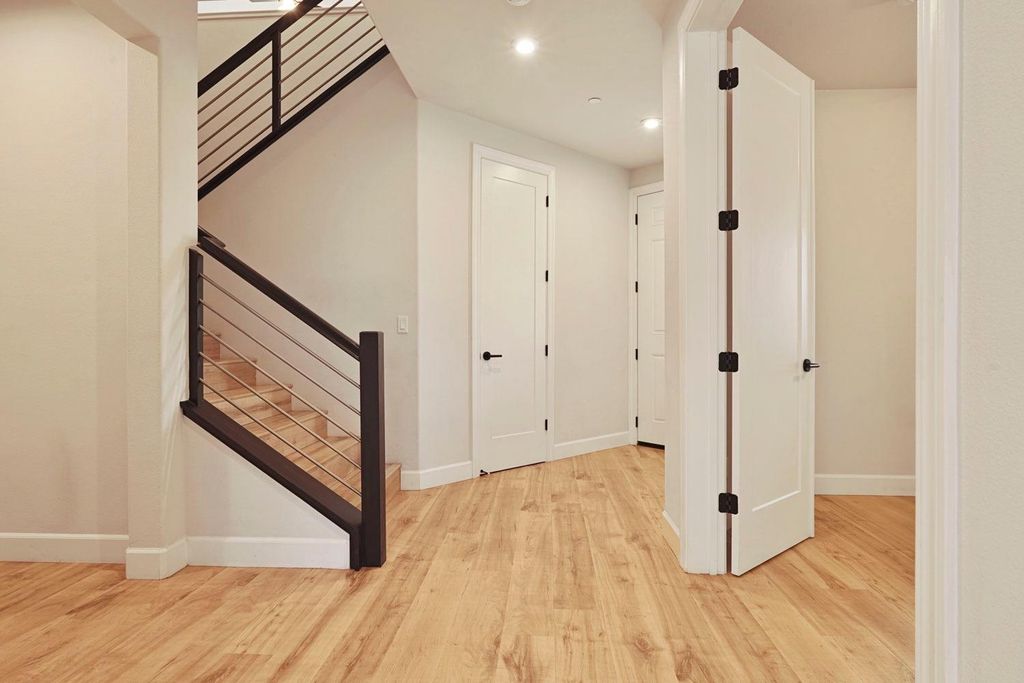 Picture 52: 2775 Pink Muhly Drive, Manteca, CA 95337