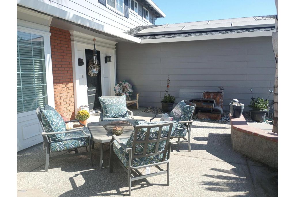 Picture 61: 1301 W Lowell, Tracy, CA 95376