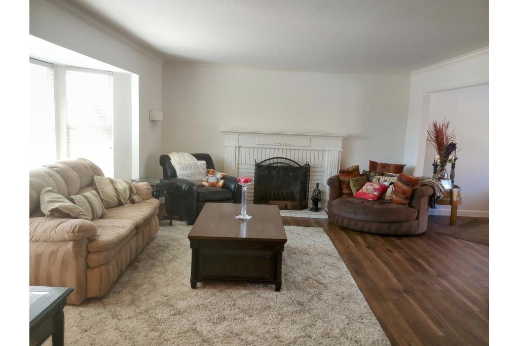 Picture 61: 1301 W Lowell, Tracy, CA 95376