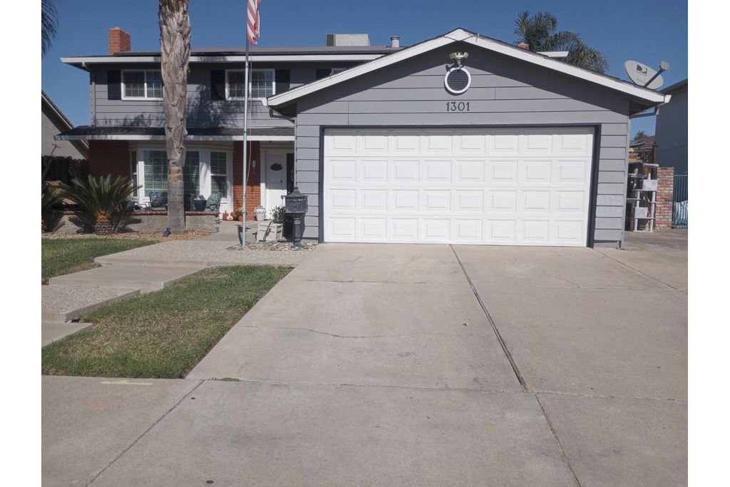 Picture 61: 1301 W Lowell, Tracy, CA 95376