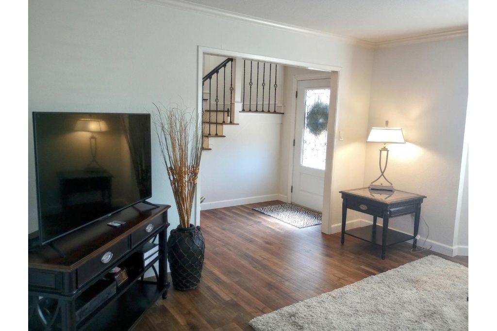 Picture 61: 1301 W Lowell, Tracy, CA 95376