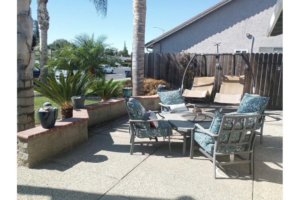 Picture 61: 1301 W Lowell, Tracy, CA 95376