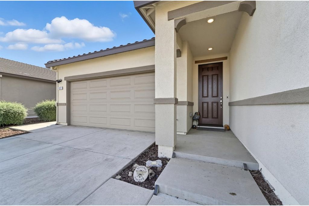 Picture 44: 617 Mansfield Drive, Patterson, CA 95363