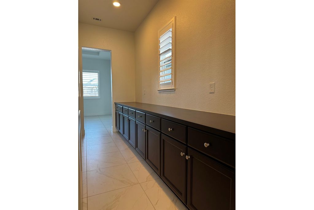 Picture 17: 364 Whitefish Street, Manteca, CA 95337