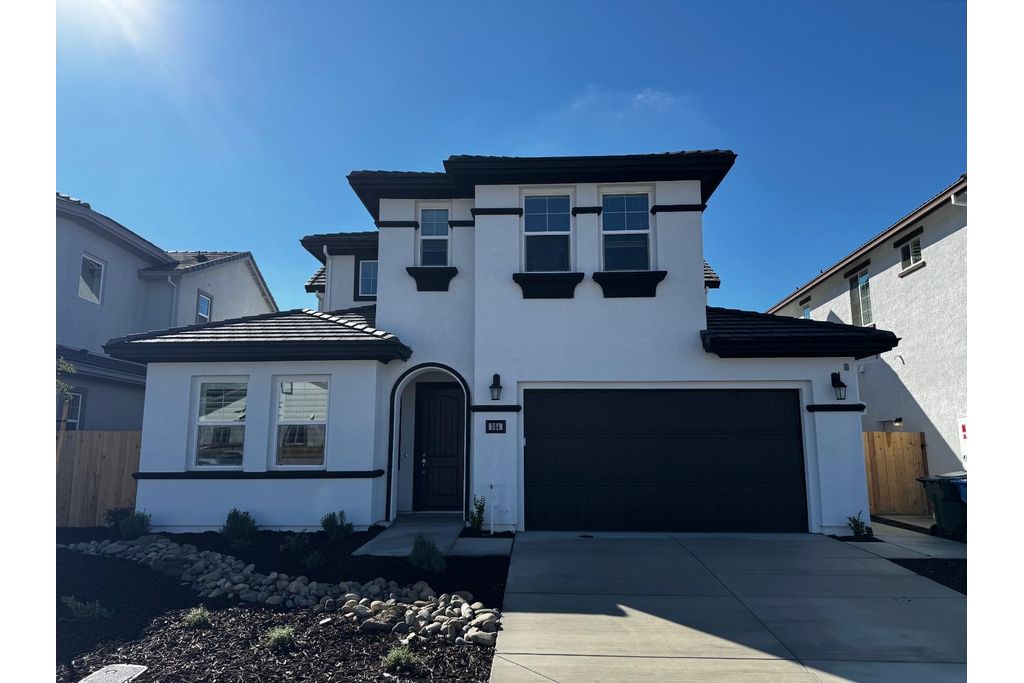 Picture 17: 364 Whitefish Street, Manteca, CA 95337