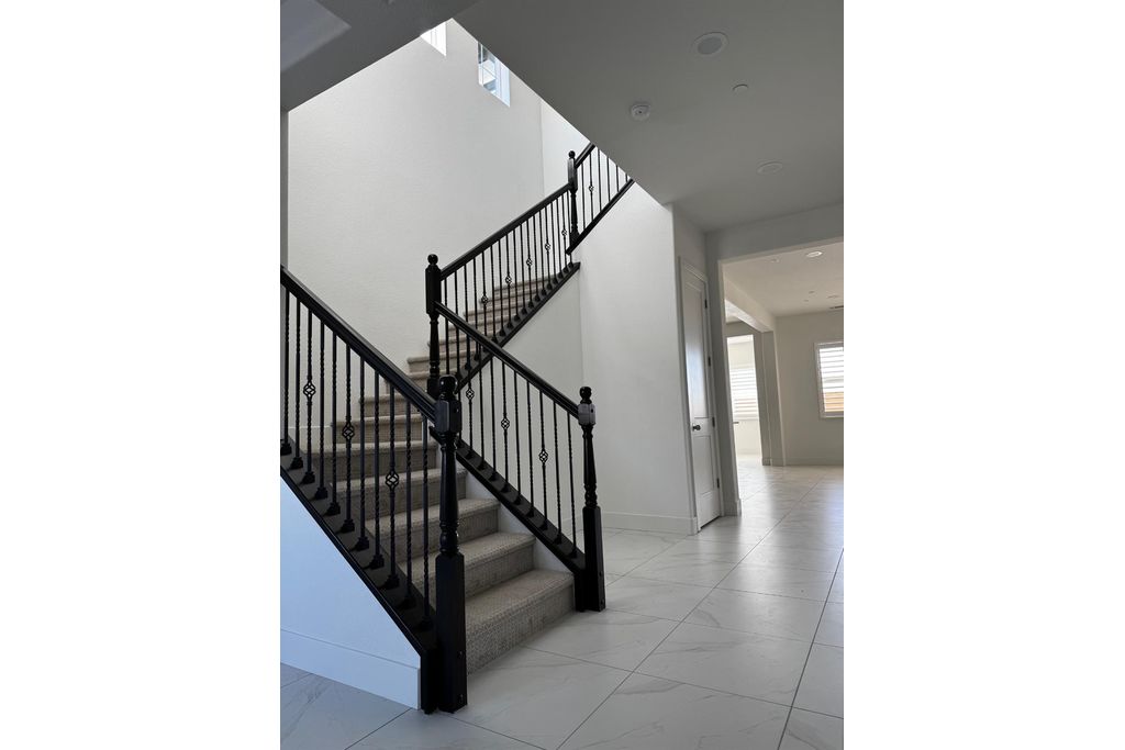 Picture 17: 364 Whitefish Street, Manteca, CA 95337